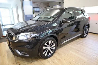 Car image 1