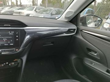 Car image 35