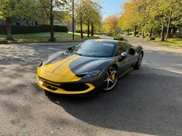Car image 31