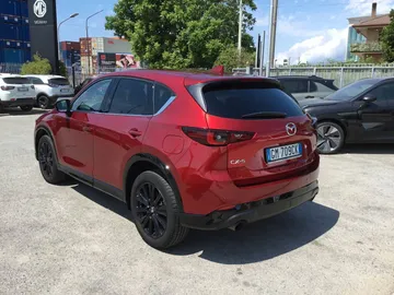 Car image 4