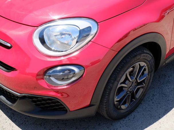 Fiat 500X 1.0 Urban 88 kW image number 15