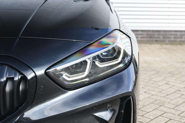 BMW 120i M Sport 132 kW image number 7