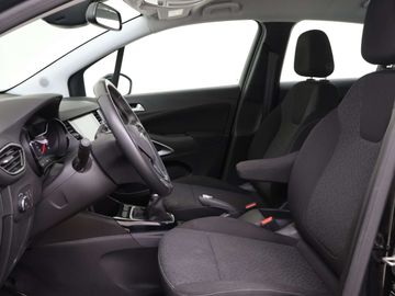 Car image 33