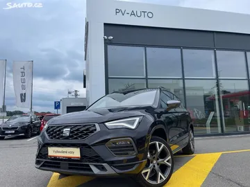 Car image 35