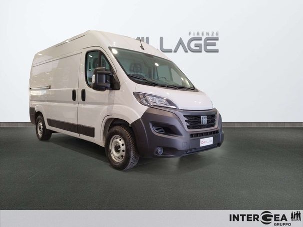 Fiat Ducato 33 140 103 kW image number 2