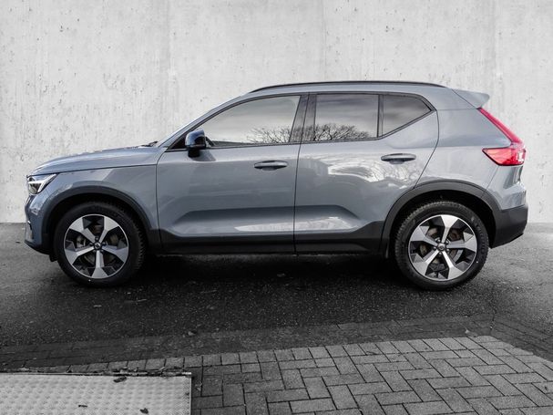 Volvo XC40 B3 Plus Dark 120 kW image number 5