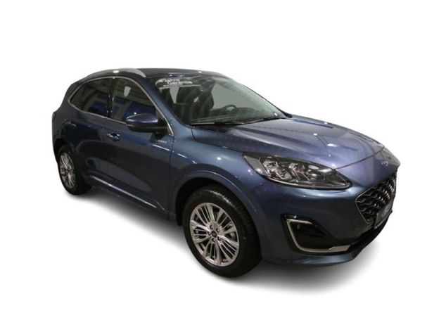 Ford Kuga 165 kW image number 2