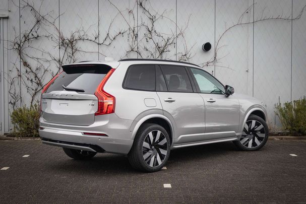 Volvo XC90 T8 AWD 335 kW image number 2