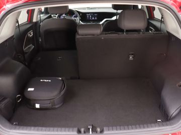 Car image 37