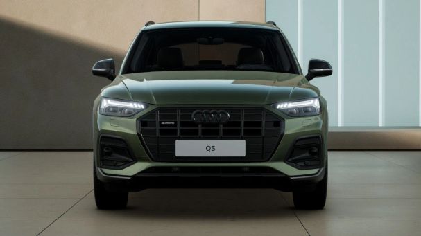 Audi Q5 150 kW image number 2