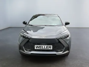 Car image 2