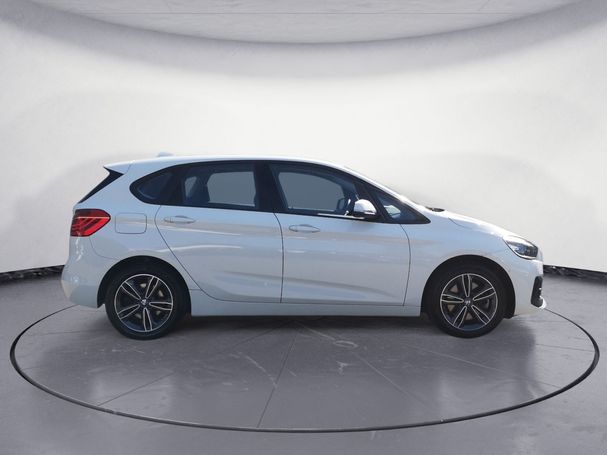 BMW 225 Active Tourer xDrive 165 kW image number 6