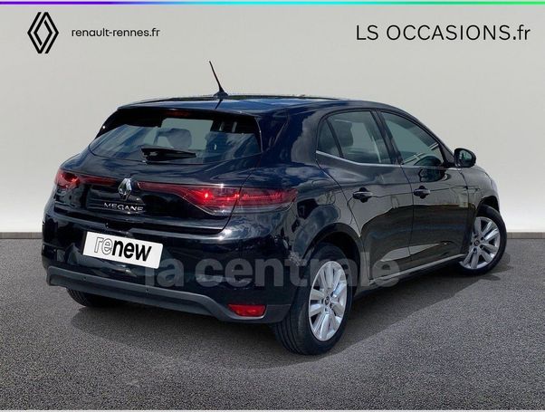 Renault Megane 103 kW image number 3