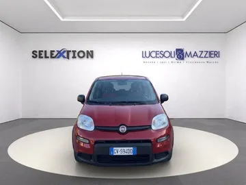 Car image 2