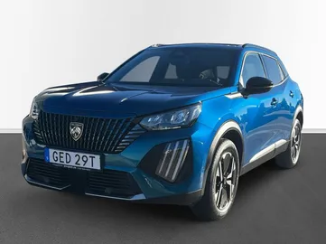 Car image 2