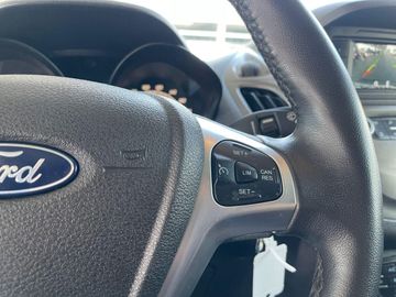 Car image 26