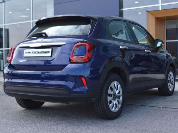 Fiat 500X 1.0 88 kW image number 3