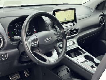 Car image 36