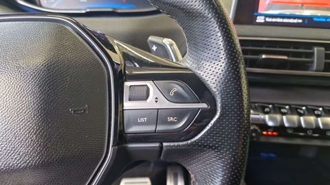 Car image 35