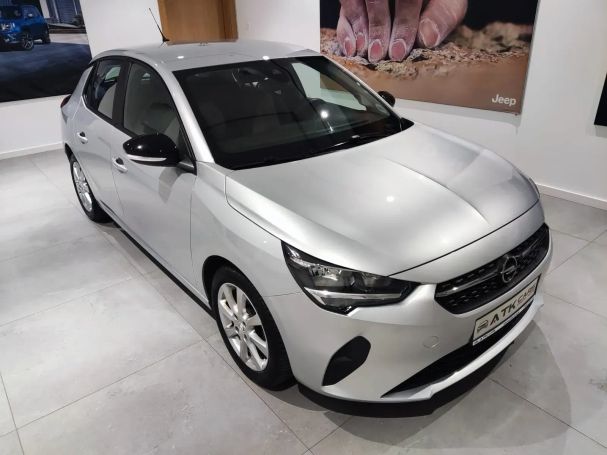 Opel Corsa 74 kW image number 3