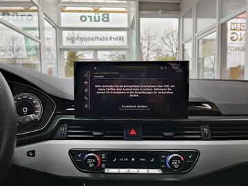 Car image 33