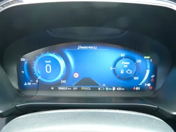 Car image 35