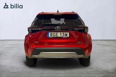 Car image 3