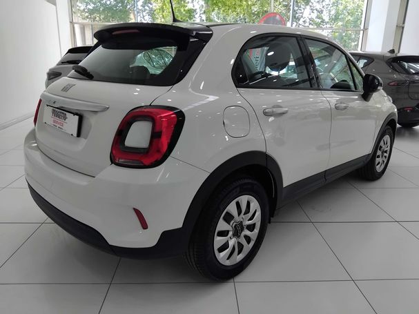 Fiat 500X 1.3 Urban 70 kW image number 6