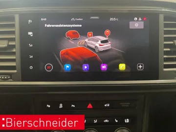 Car image 32