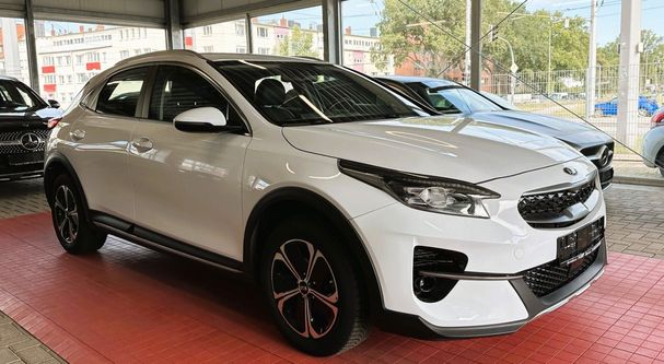 Kia XCeed 1.6 104 kW image number 2