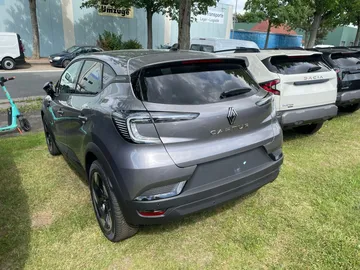 Car image 28