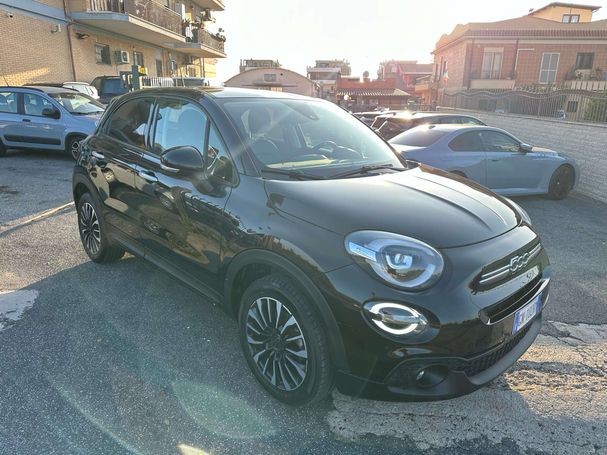 Fiat 500X 1.0 88 kW image number 10