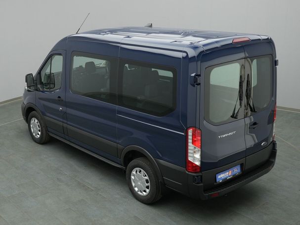 Ford Transit 350 L2H2 Trend 96 kW image number 19