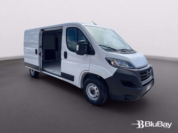 Fiat Ducato 33 140 103 kW image number 2