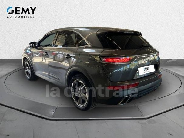 DS Automobiles 7 Crossback 1.6 E-Tense 225 165 kW image number 5