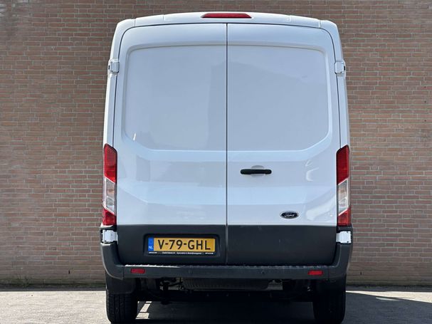 Ford Transit L3H2 2.0 TDCi 96 kW image number 24