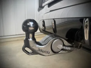 Car image 33