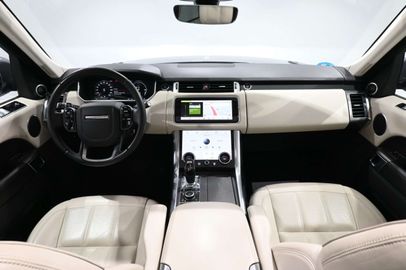 Car image 33