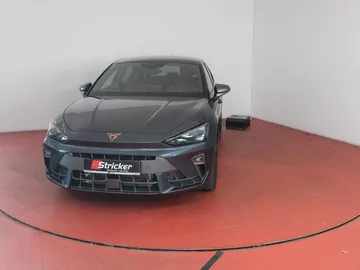 Car image 38