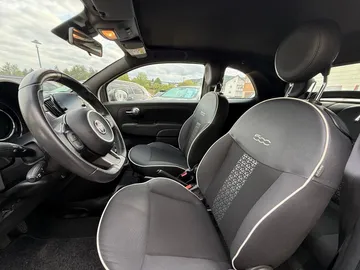 Car image 25