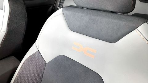 Car image 31