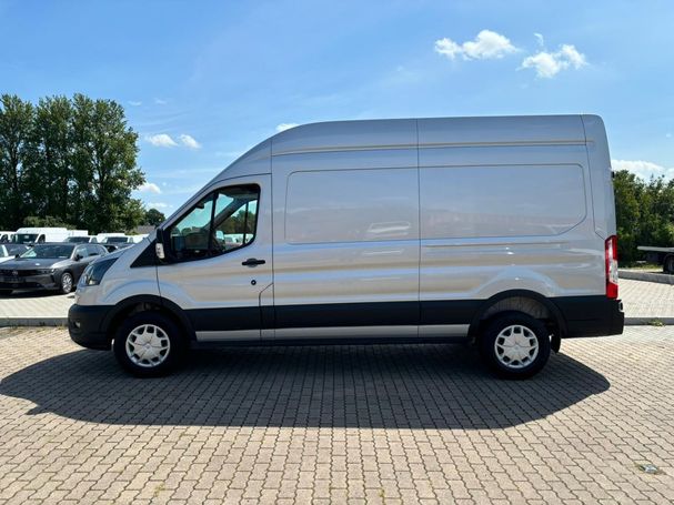 Ford Transit 350 L3 Trend 96 kW image number 6