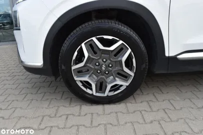 Car image 40