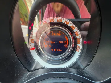 Car image 27