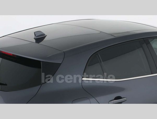 Renault Megane 118 kW image number 42