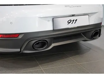 Car image 29