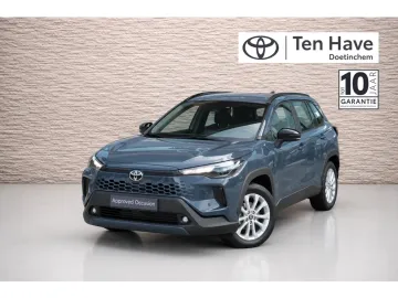 Car image 2
