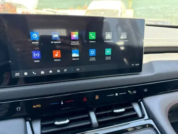 Car image 36