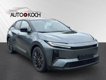Car image 2