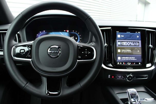 Volvo V60 B3 Plus 120 kW image number 11